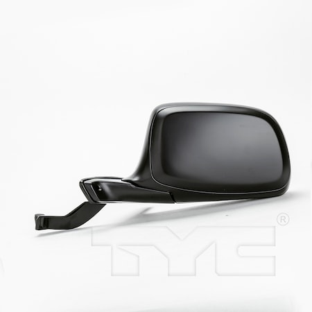 Tyc Tyc Door Mirror, 3000012 3000012